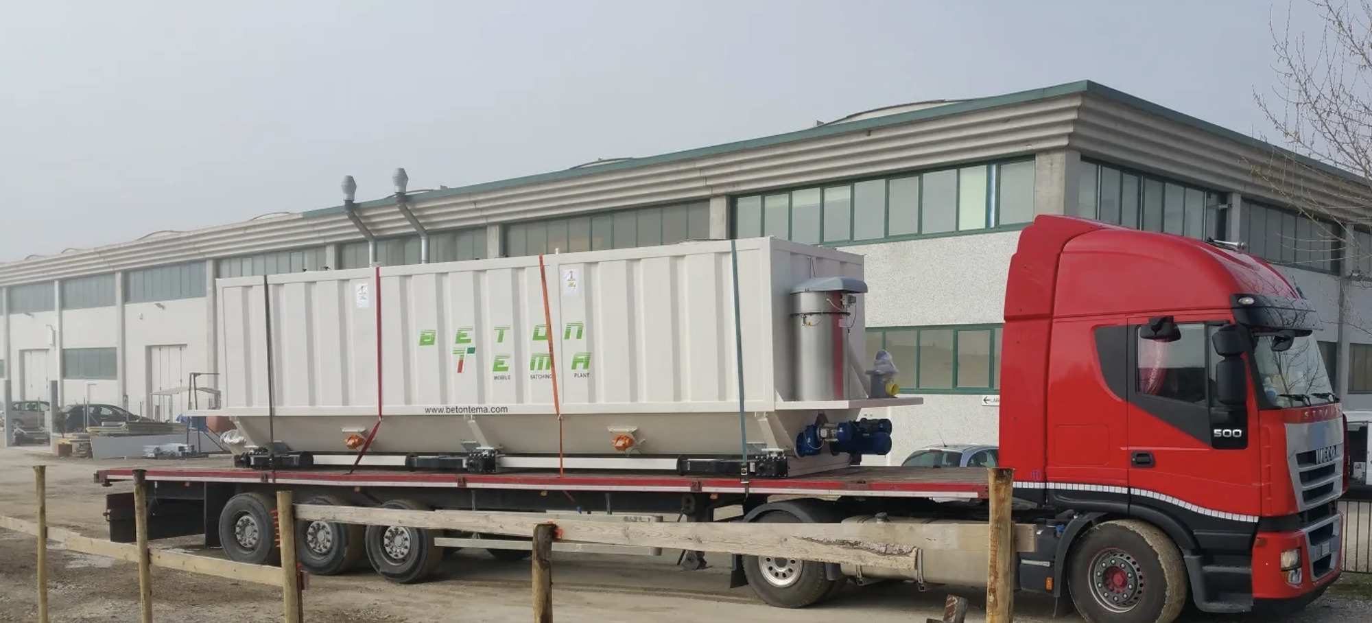 Betontema  undefined: фото 5