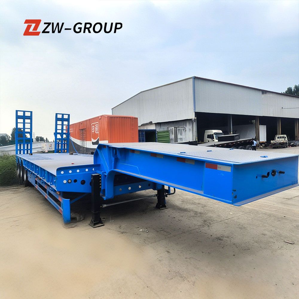 Shandong ZW Vehicle Group undefined: фото 265