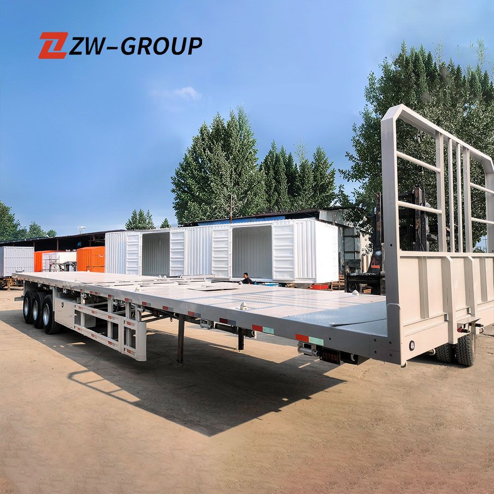 Shandong ZW Vehicle Group undefined: фото 317