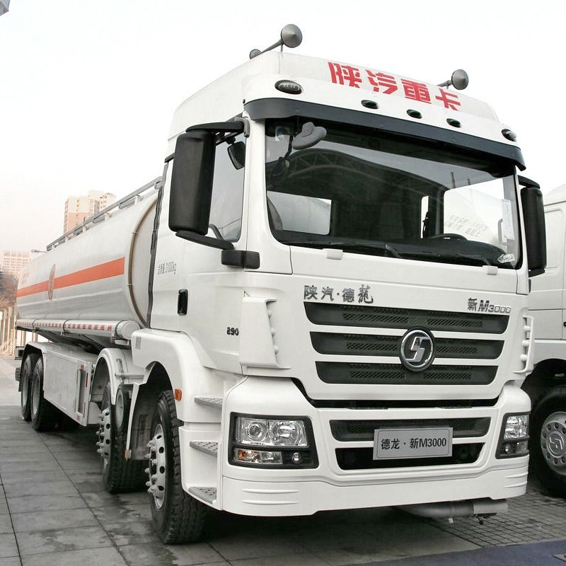 Shandong ZW Vehicle Group undefined: фото 205