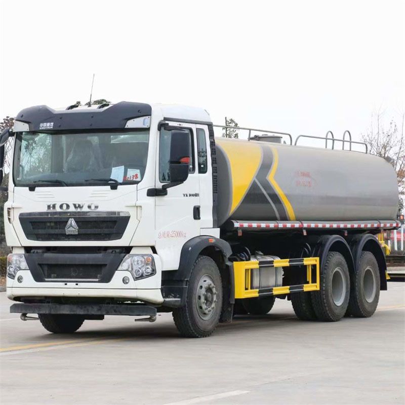 Shandong ZW Vehicle Group undefined: фото 128