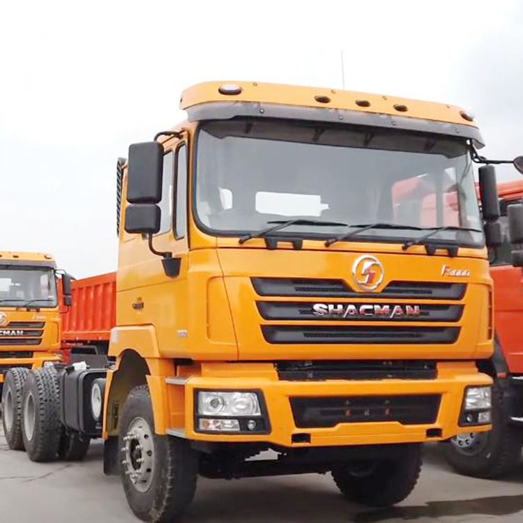 Shandong ZW Vehicle Group undefined: фото 136