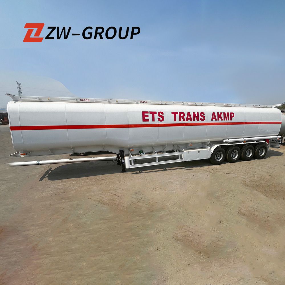 Shandong ZW Vehicle Group undefined: фото 328