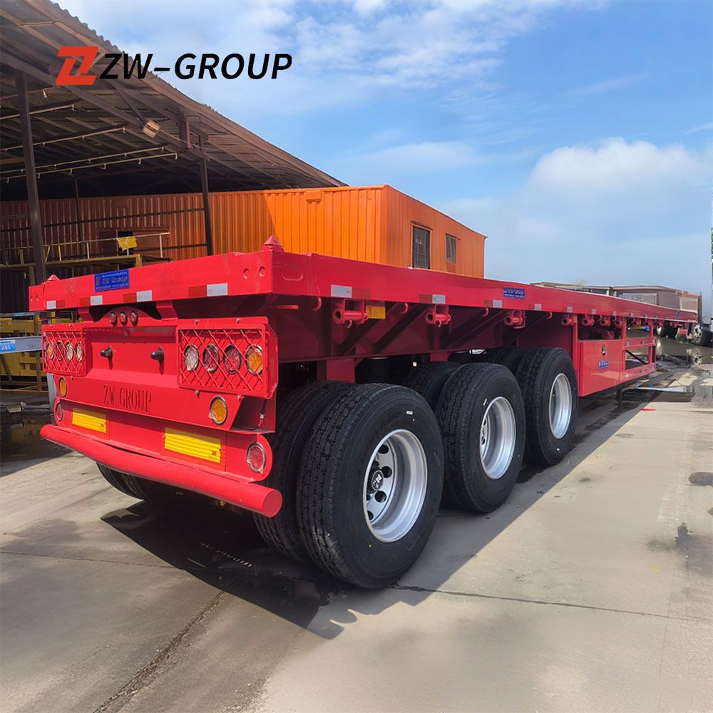 Shandong ZW Vehicle Group undefined: фото 310