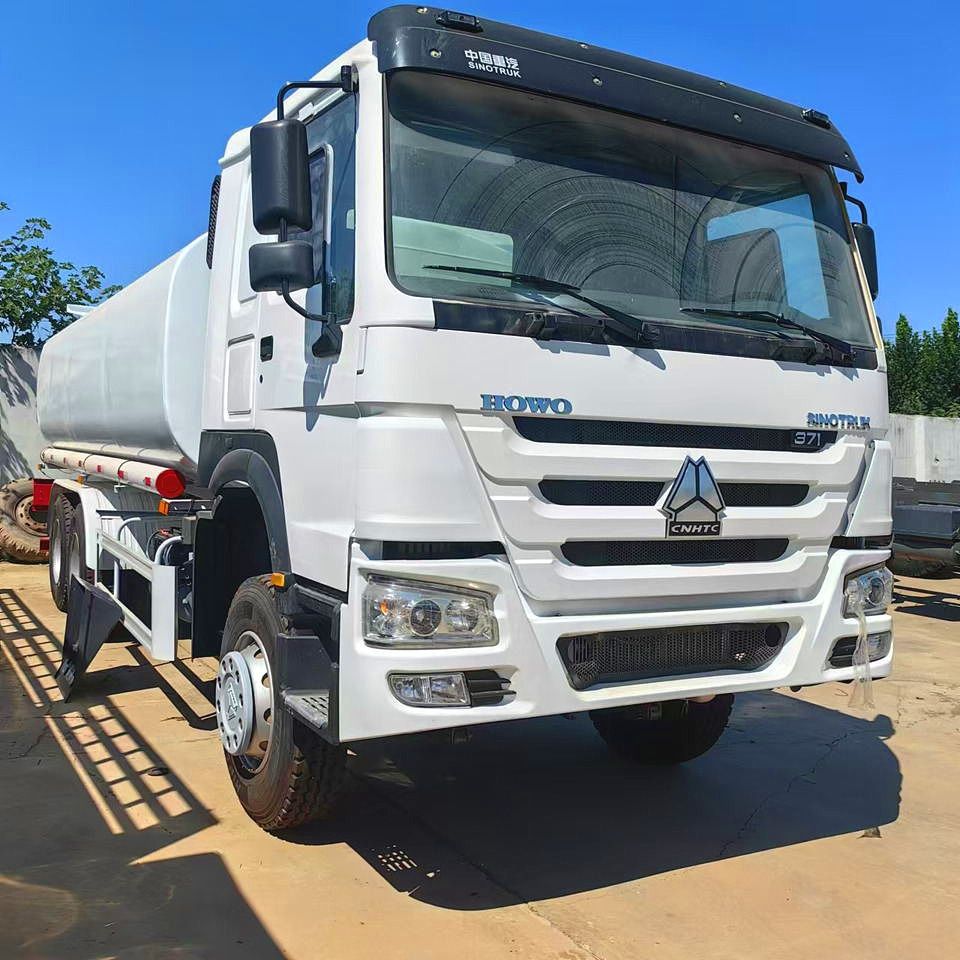 Shandong ZW Vehicle Group undefined: фото 119