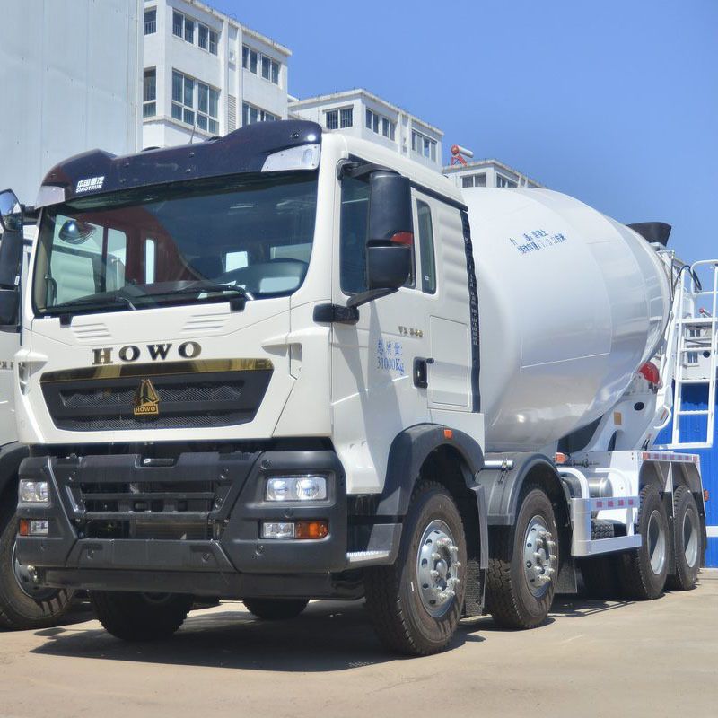 Shandong ZW Vehicle Group undefined: фото 111