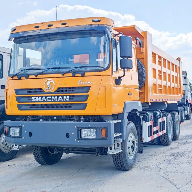Shandong ZW Vehicle Group undefined: фото 158