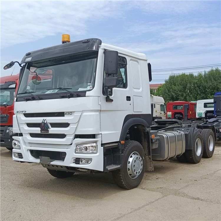 Shandong ZW Vehicle Group undefined: фото 44