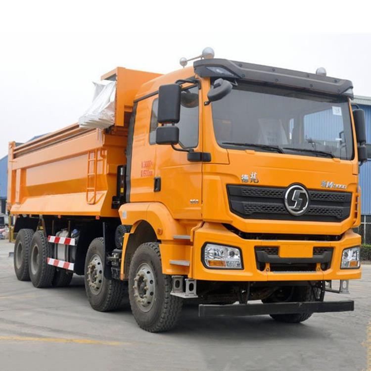 Shandong ZW Vehicle Group undefined: фото 166