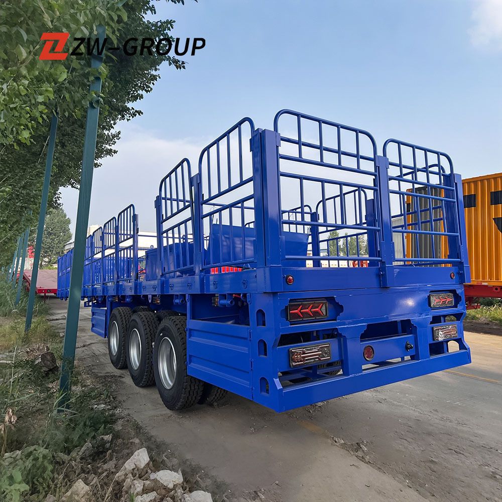 Shandong ZW Vehicle Group undefined: фото 233