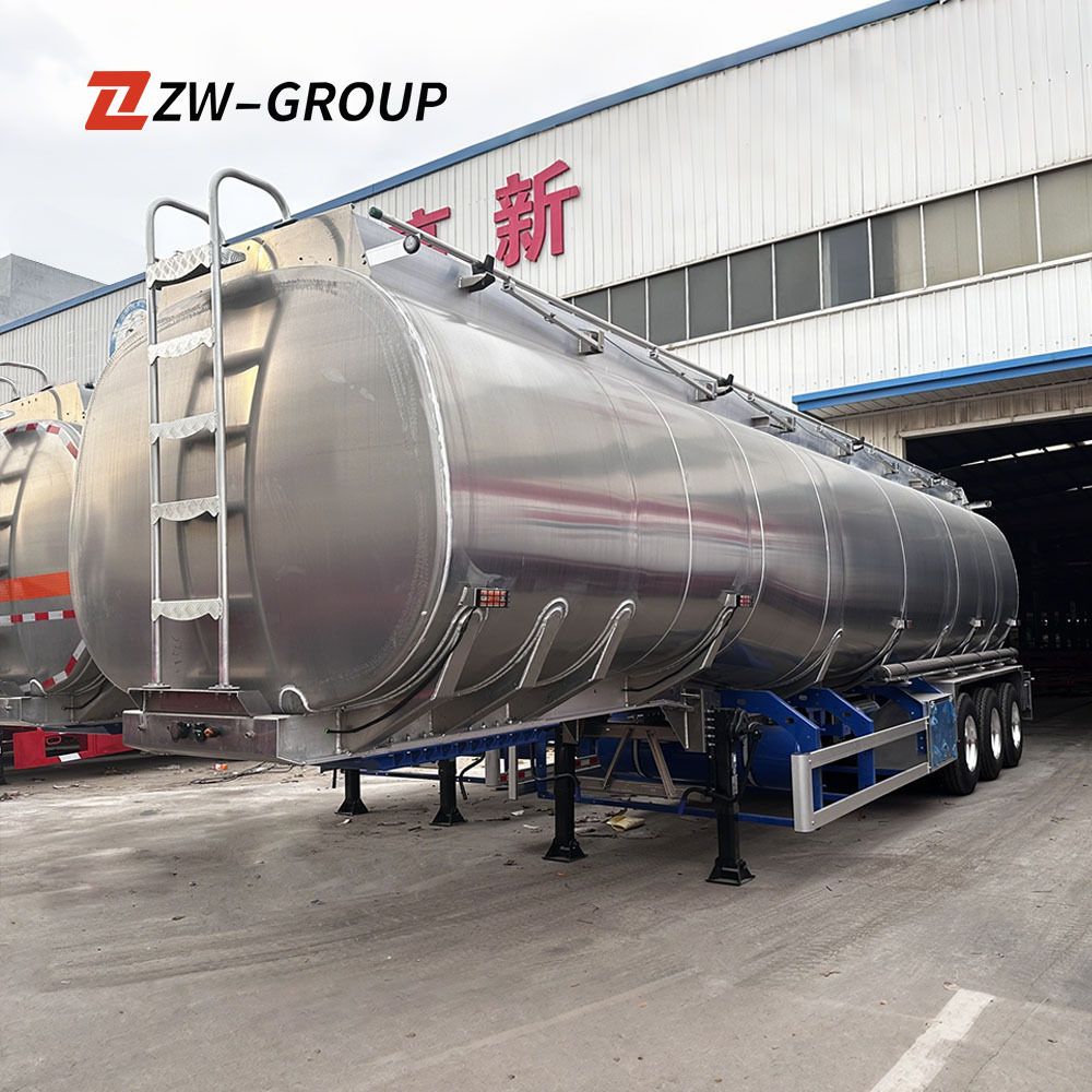 Shandong ZW Vehicle Group undefined: фото 346