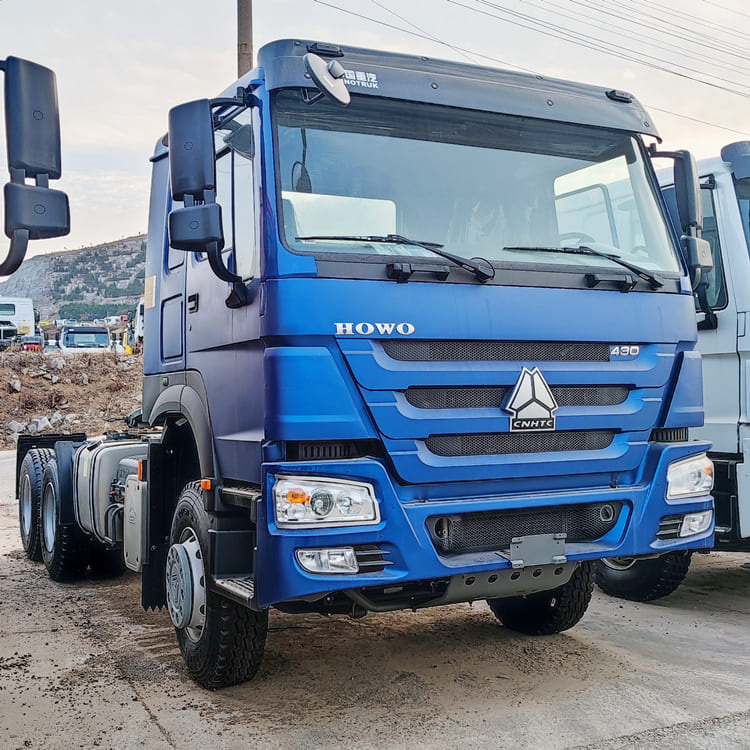 Shandong ZW Vehicle Group undefined: фото 45