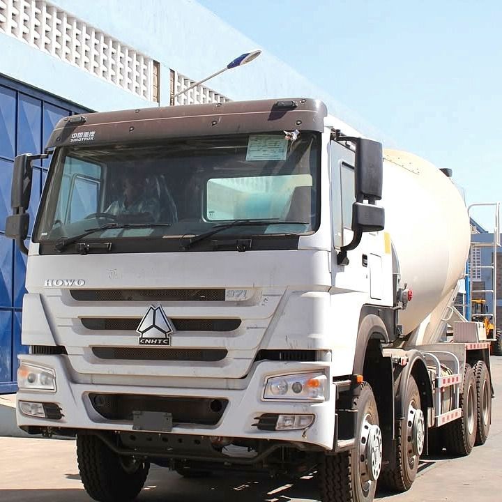 Shandong ZW Vehicle Group undefined: фото 98