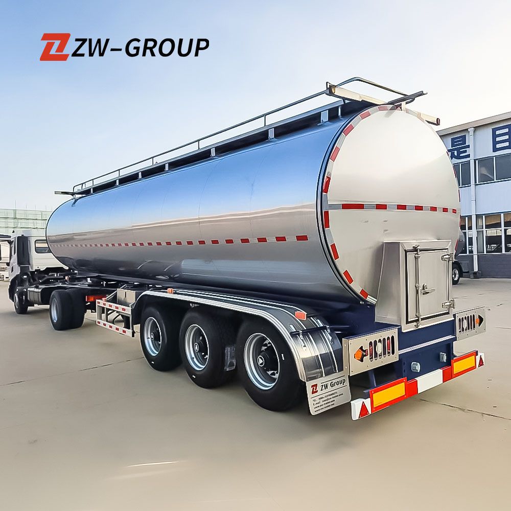 Shandong ZW Vehicle Group undefined: фото 354