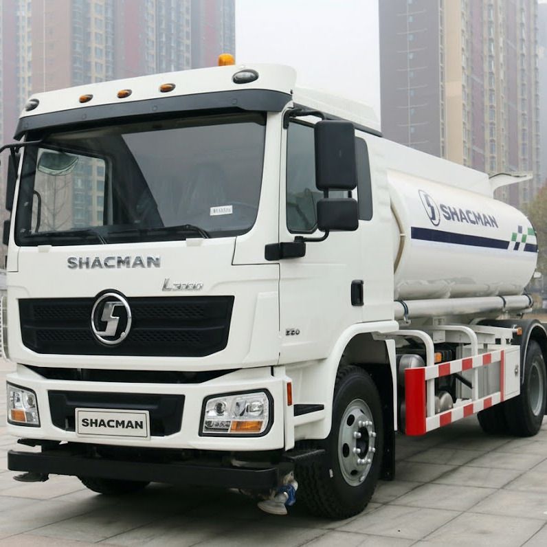 Shandong ZW Vehicle Group undefined: фото 130