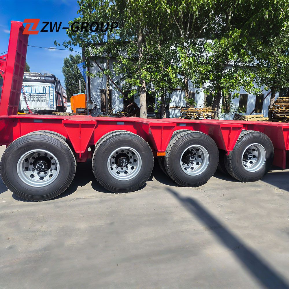 Shandong ZW Vehicle Group undefined: фото 252