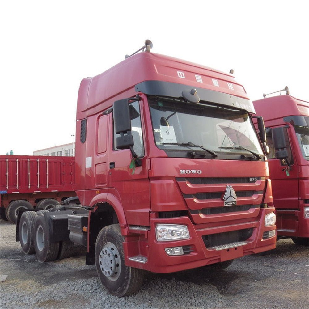 Shandong ZW Vehicle Group undefined: фото 35