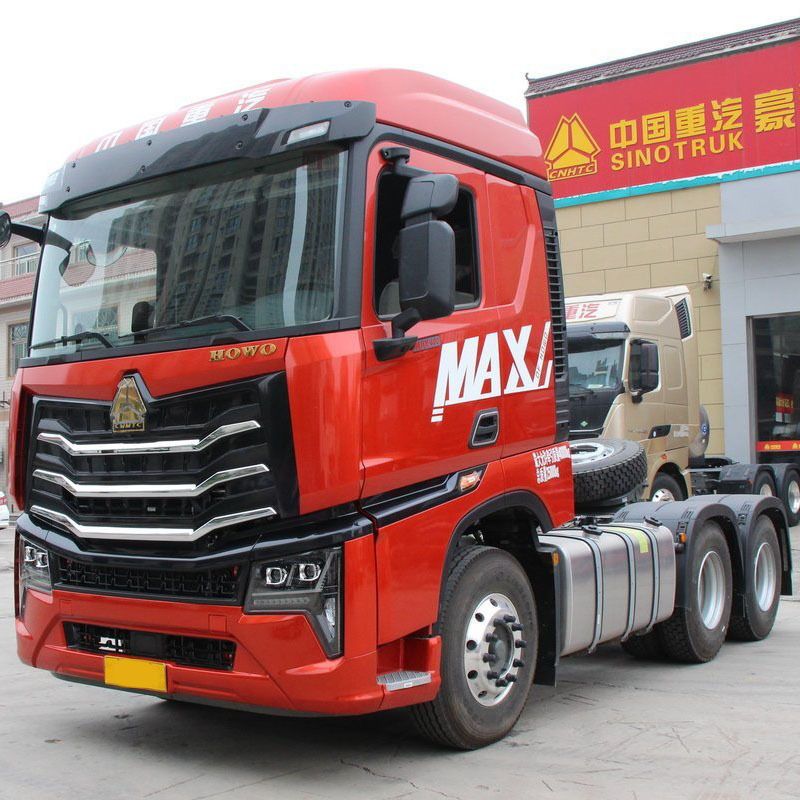Shandong ZW Vehicle Group undefined: фото 60