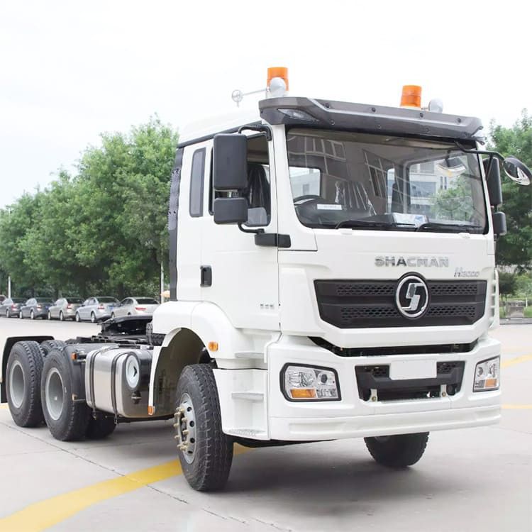 Shandong ZW Vehicle Group undefined: фото 139