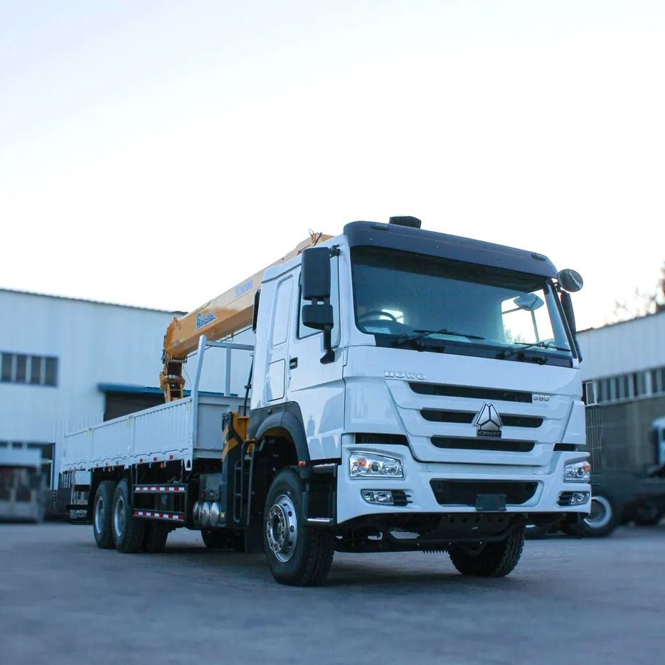 Shandong ZW Vehicle Group undefined: фото 179