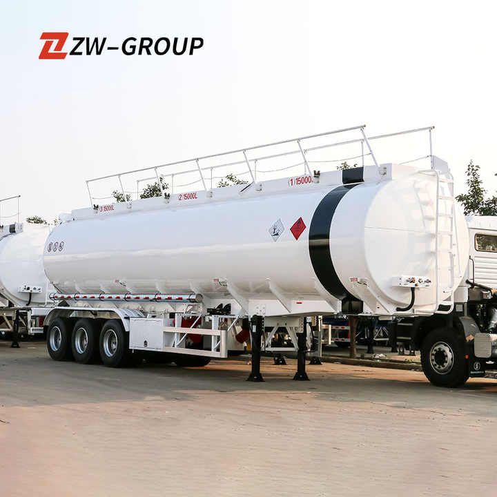 Shandong ZW Vehicle Group undefined: фото 332