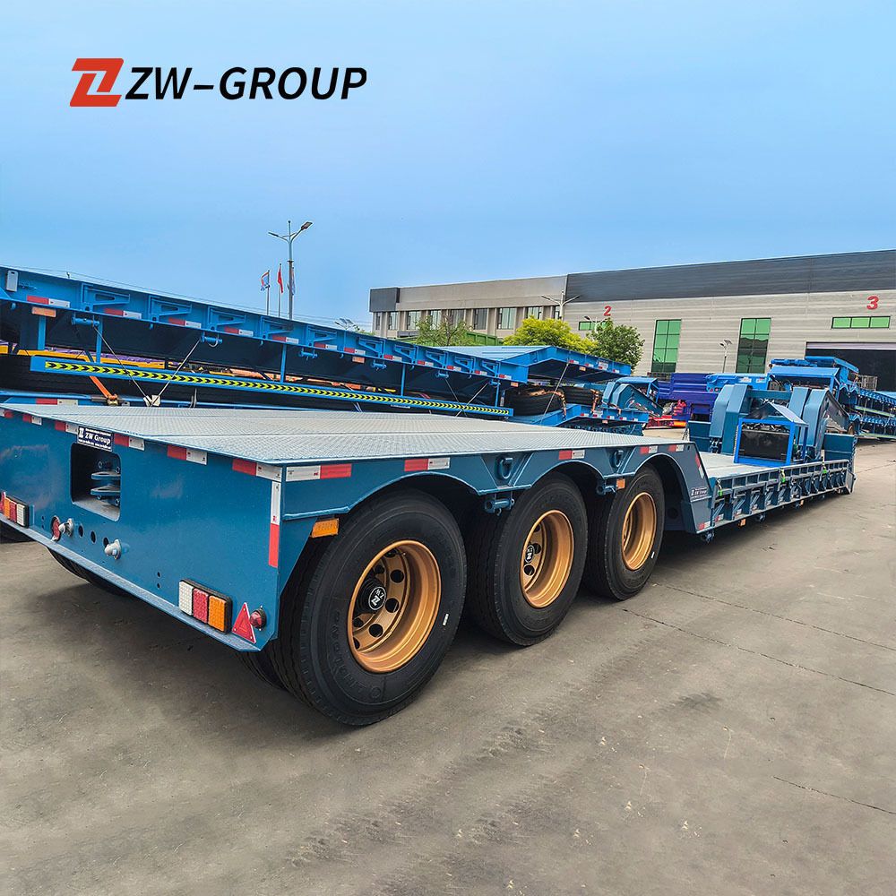 Shandong ZW Vehicle Group undefined: фото 289