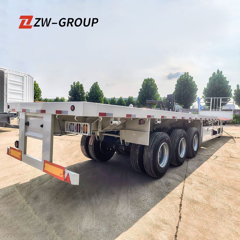 Shandong ZW Vehicle Group undefined: фото 318