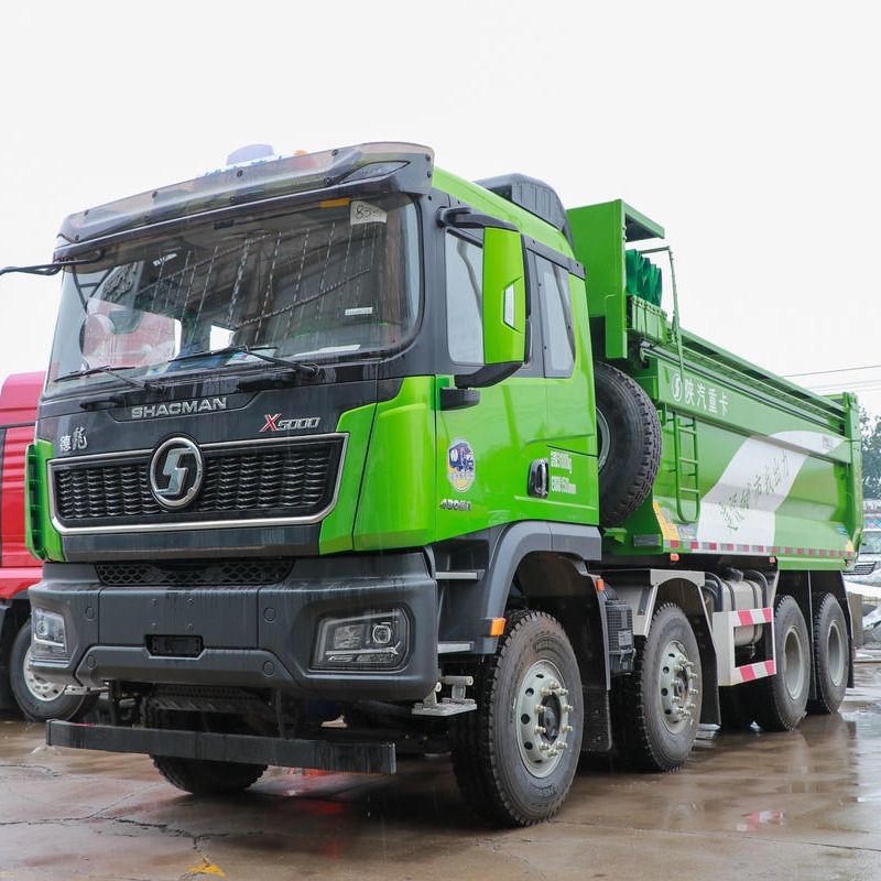 Shandong ZW Vehicle Group undefined: фото 170