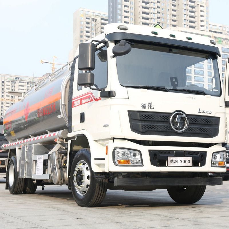 Shandong ZW Vehicle Group undefined: фото 204
