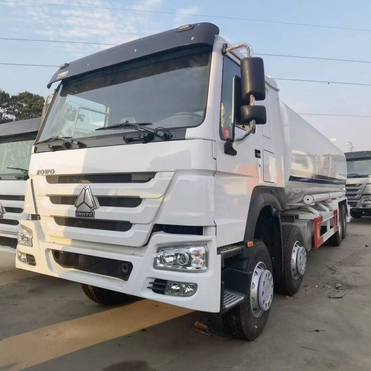 Shandong ZW Vehicle Group undefined: фото 115