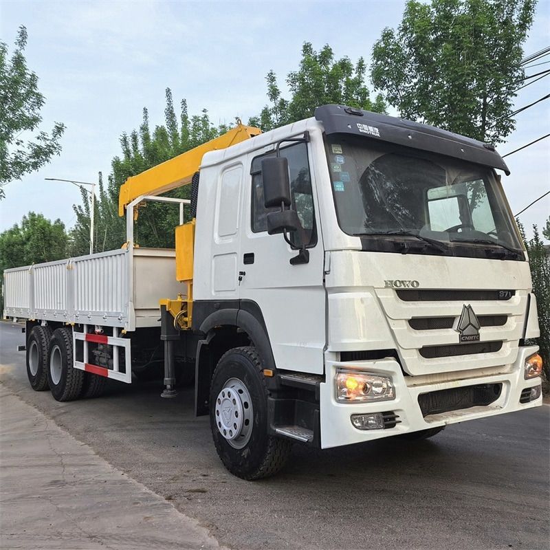 Shandong ZW Vehicle Group undefined: фото 177