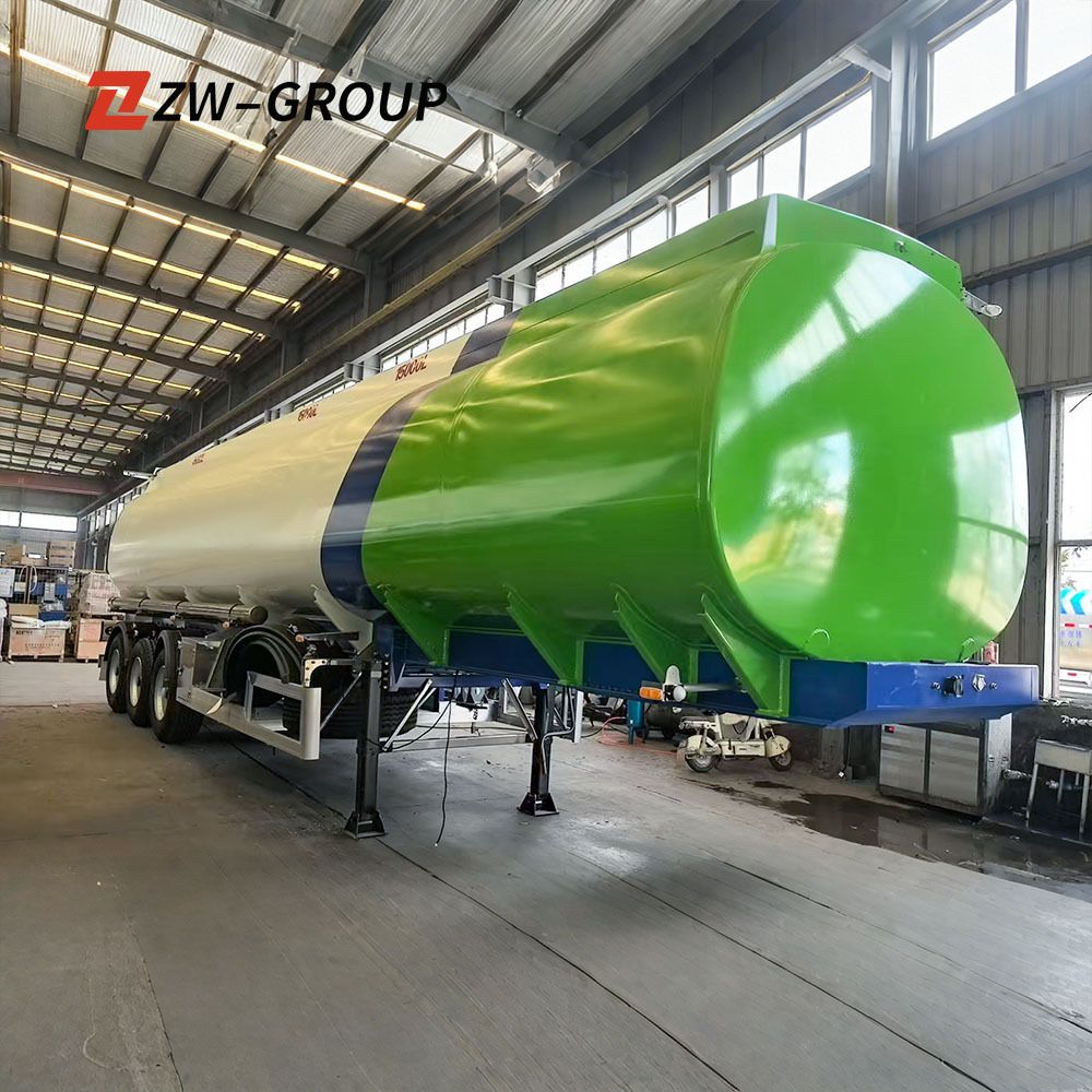 Shandong ZW Vehicle Group undefined: фото 321