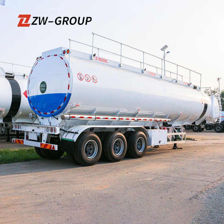 Shandong ZW Vehicle Group undefined: фото 331