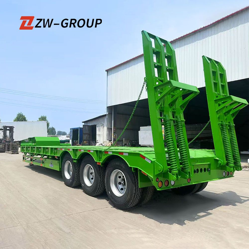 Shandong ZW Vehicle Group undefined: фото 261