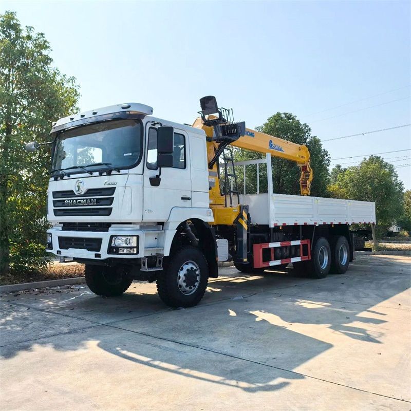 Shandong ZW Vehicle Group undefined: фото 185