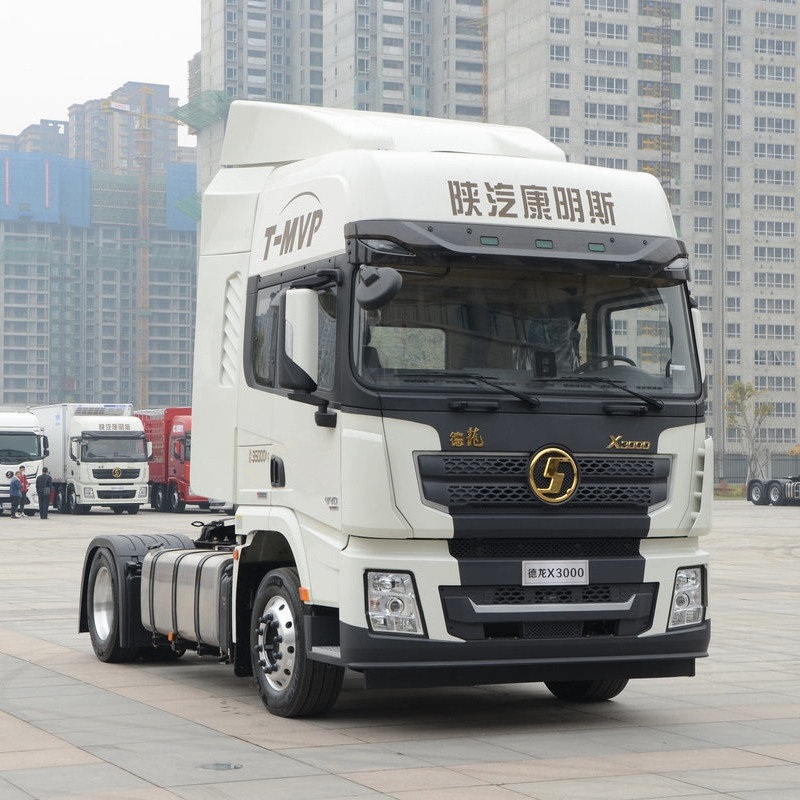 Shandong ZW Vehicle Group undefined: фото 143