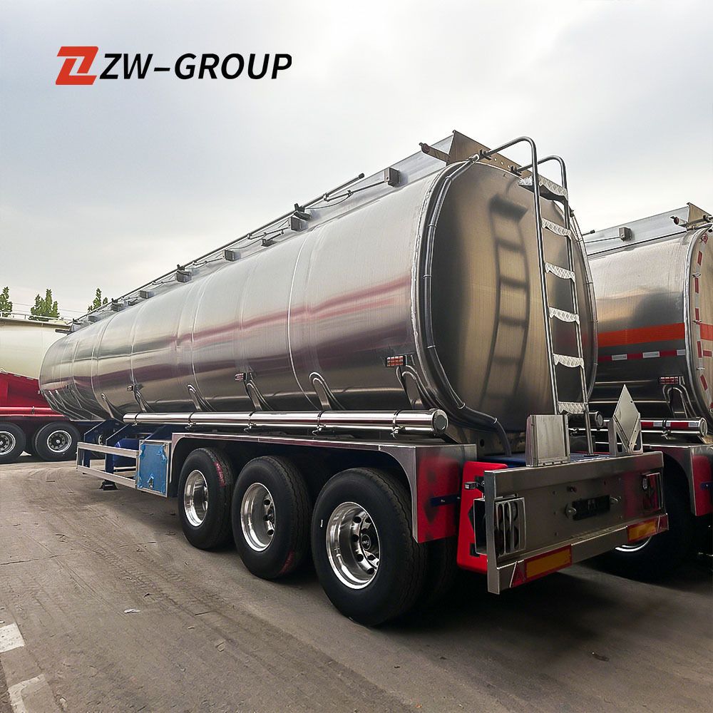 Shandong ZW Vehicle Group undefined: фото 345