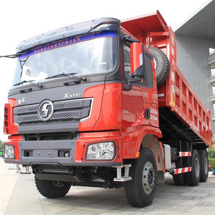 Shandong ZW Vehicle Group undefined: фото 154