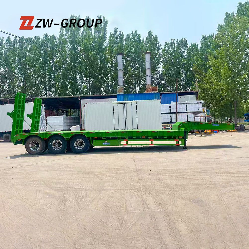 Shandong ZW Vehicle Group undefined: фото 263