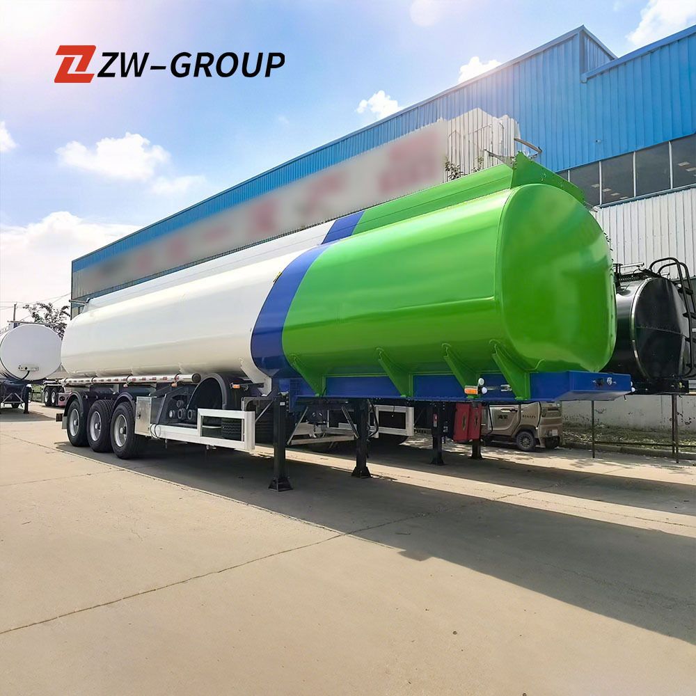Shandong ZW Vehicle Group undefined: фото 323