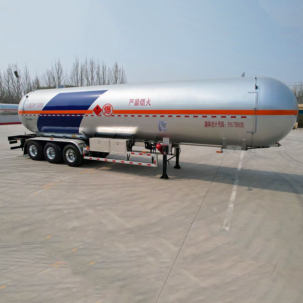 Shandong ZW Vehicle Group undefined: фото 206