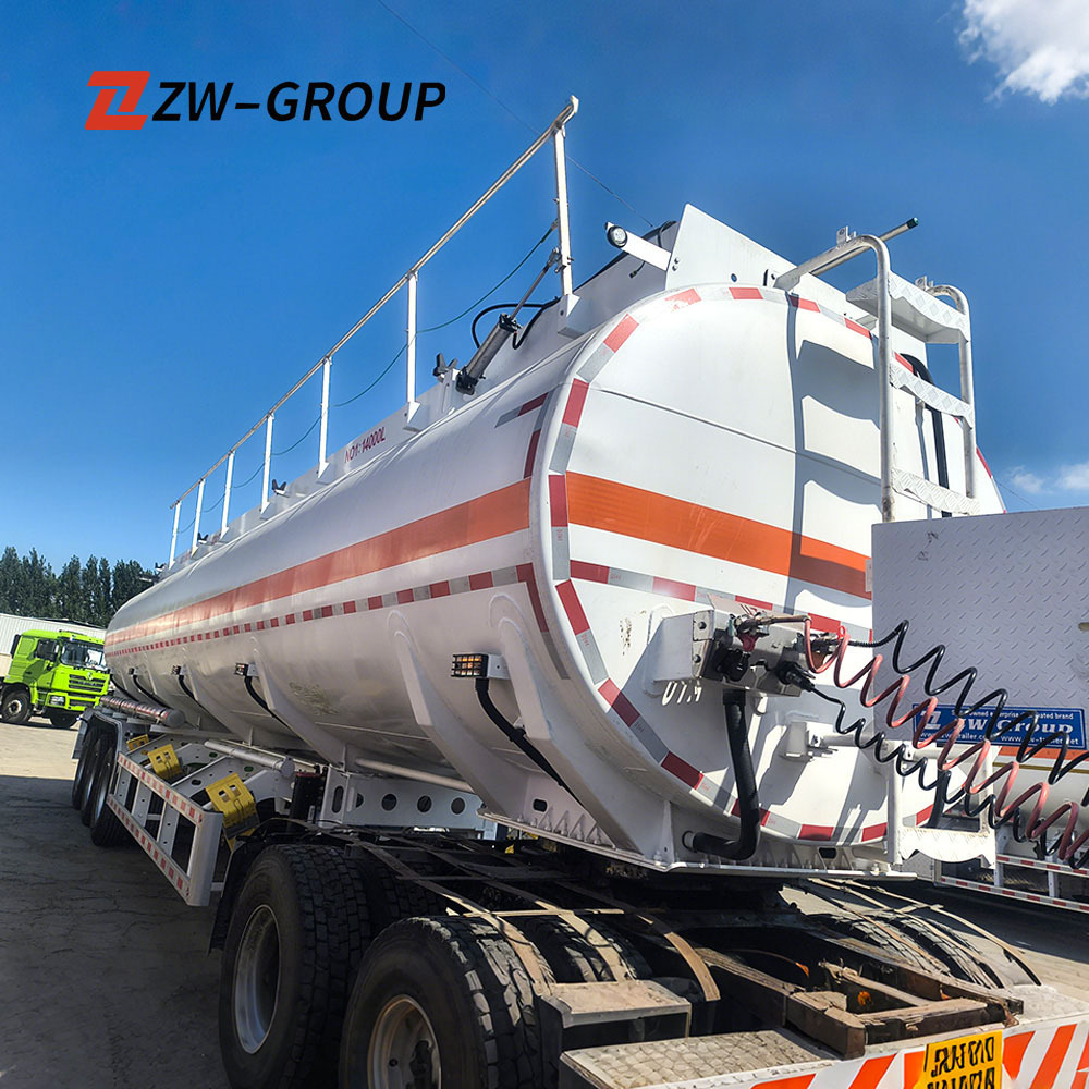 Shandong ZW Vehicle Group undefined: фото 338