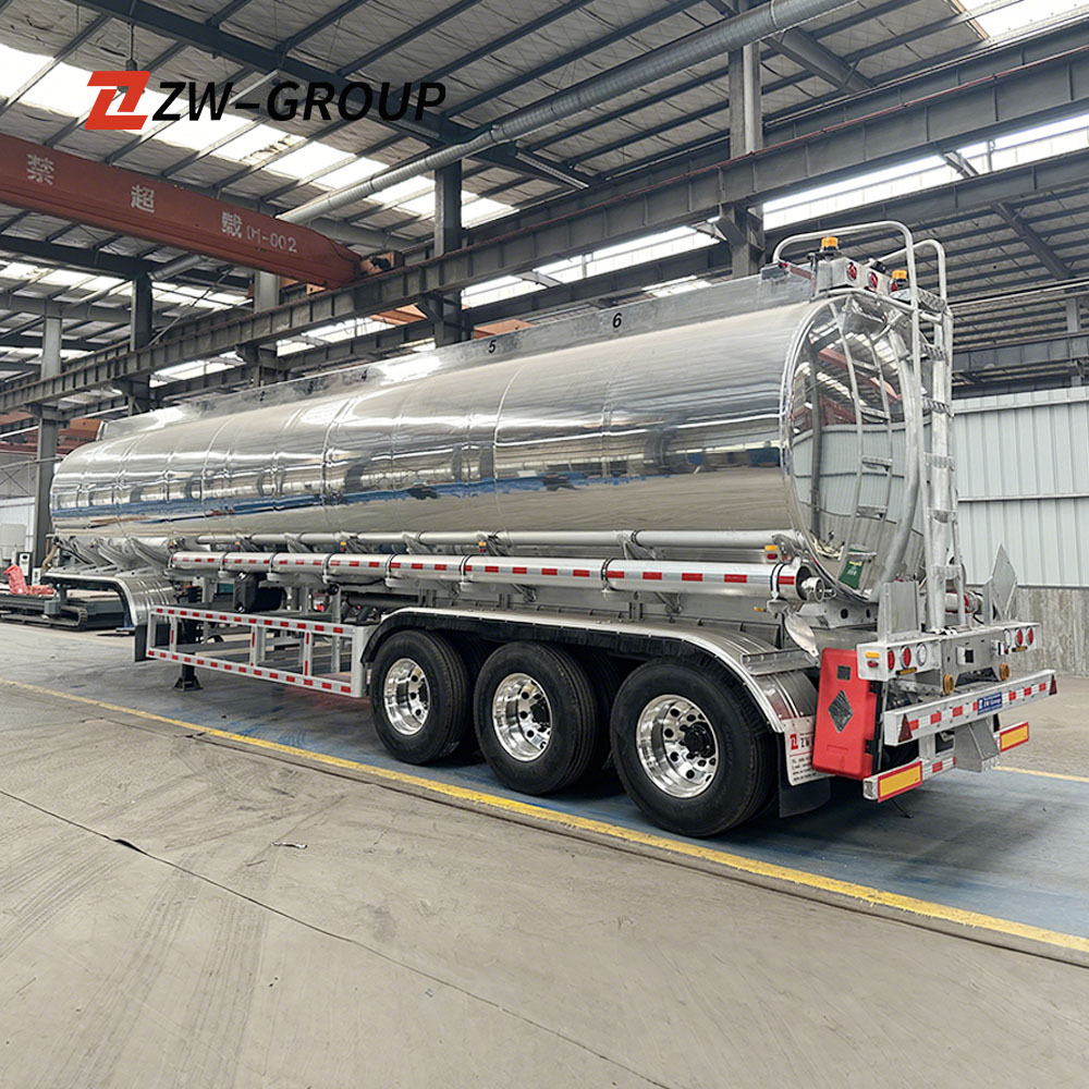 Shandong ZW Vehicle Group undefined: фото 355