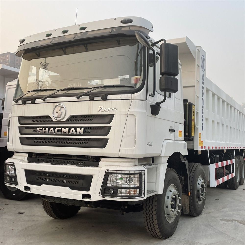 Shandong ZW Vehicle Group undefined: фото 156