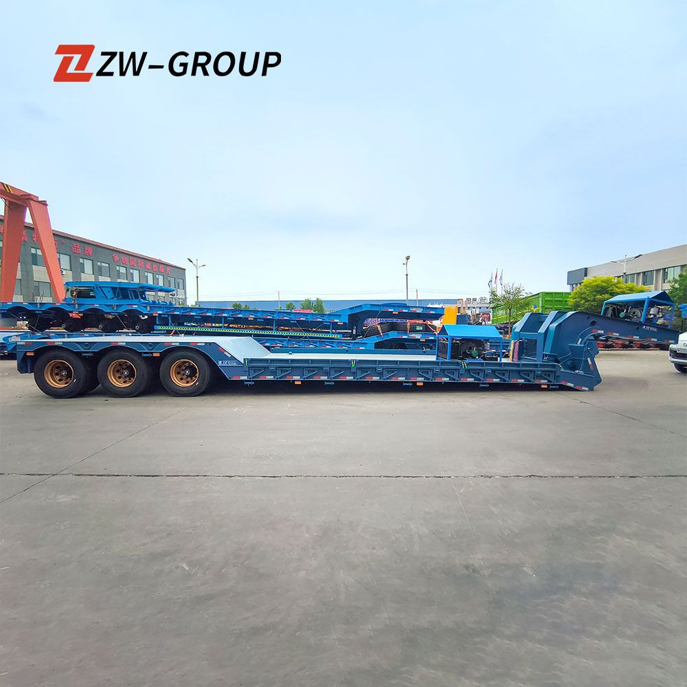 Shandong ZW Vehicle Group undefined: фото 291