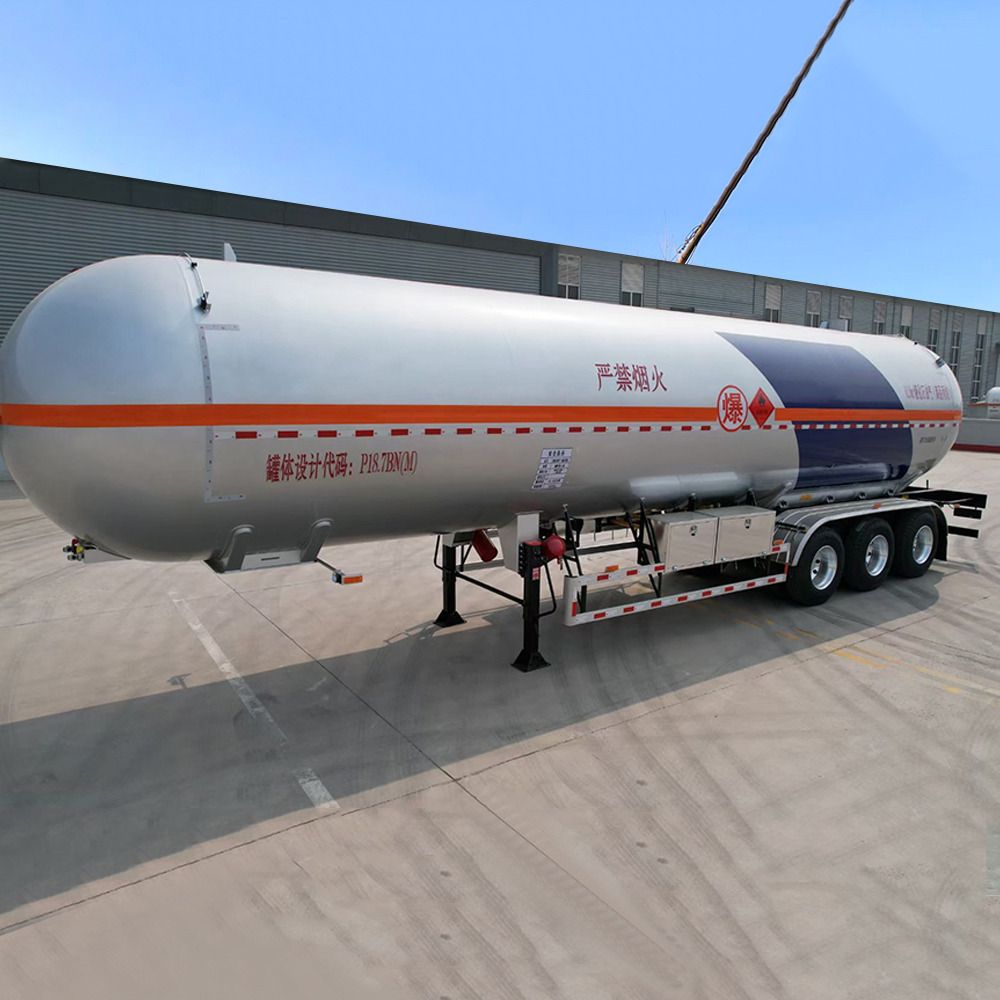 Shandong ZW Vehicle Group undefined: фото 207