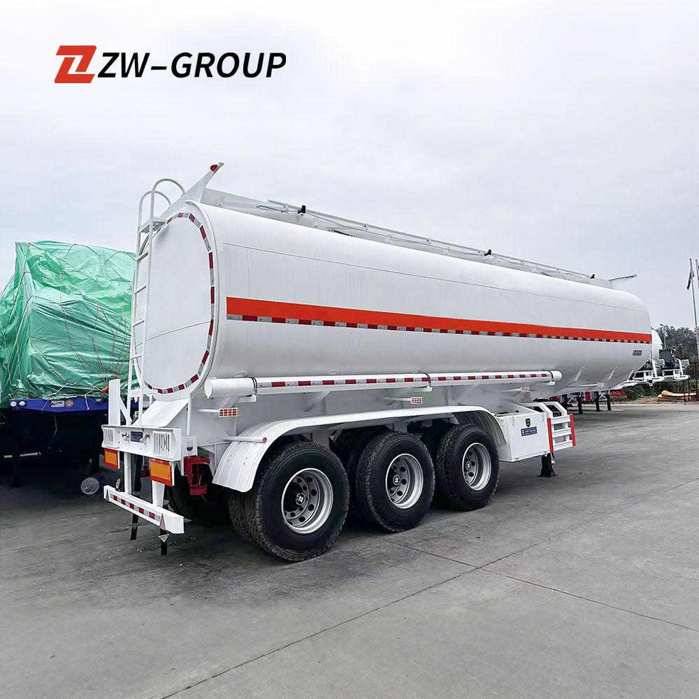 Shandong ZW Vehicle Group undefined: фото 339