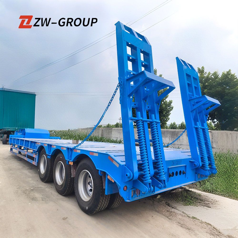 Shandong ZW Vehicle Group undefined: фото 264