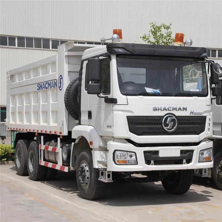 Shandong ZW Vehicle Group undefined: фото 159