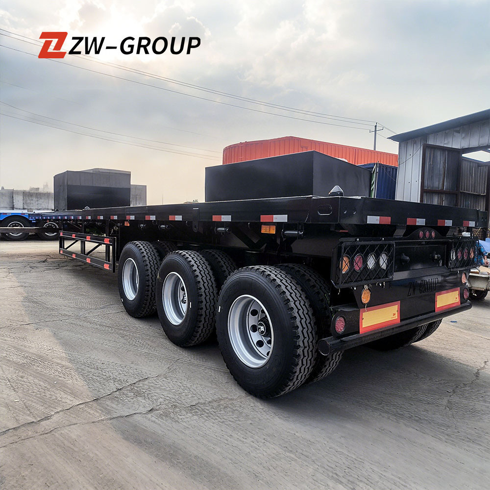 Shandong ZW Vehicle Group undefined: фото 313